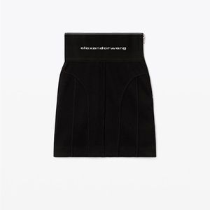 Alexander Wang Skirt